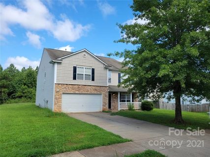 12033 Red Leaf Drive