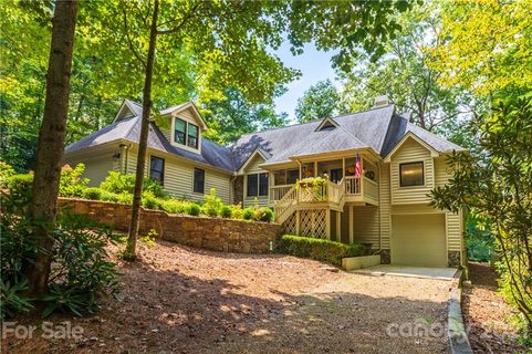 141 Rushing Springs Lane