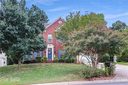 4932 Summerside Drive sold home in Lake Wylie, SC