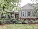2056 Lynmore Drive sold home in Sherrills Ford, SC