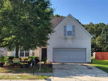 9225 Bradstreet Commons Way