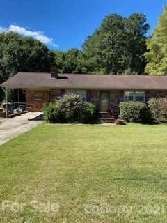 4103 Angus Drive