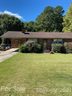 4103 Angus Drive sold home in Gastonia, SC