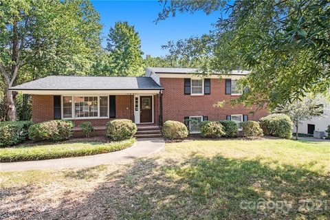 1329 Brockton Lane