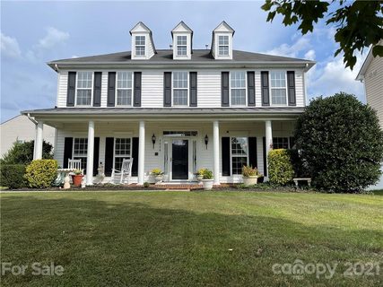 7026 Meyer Road # 384