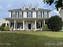 7026 Meyer Road # 384 sold home in Fort Mill, SC