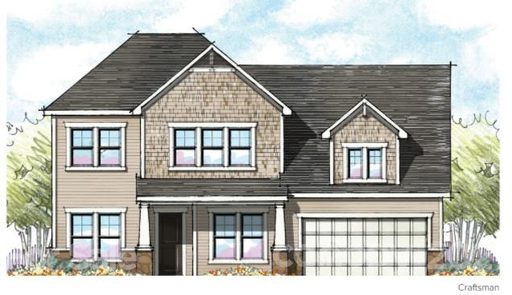3265 Split Rail Lane 225