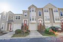 6424 Royal Celadon Way sold home in Charlotte, SC