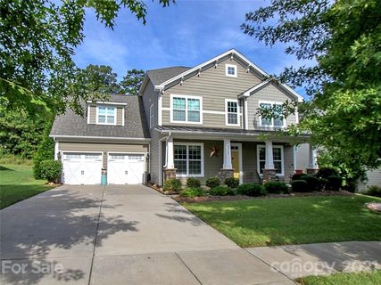 4962 El Molino Drive 144