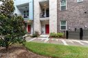 1134 E 36th Street sold home in Charlotte, SC