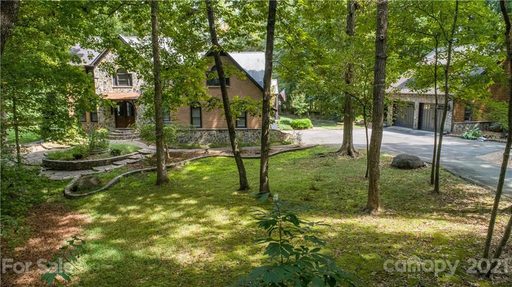 2140 Greenbrook Parkway