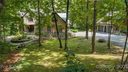 2140 Greenbrook Parkway sold home in Weddington, SC