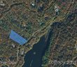 0 Sequoyah Woods Drive sold home in Brevard, SC