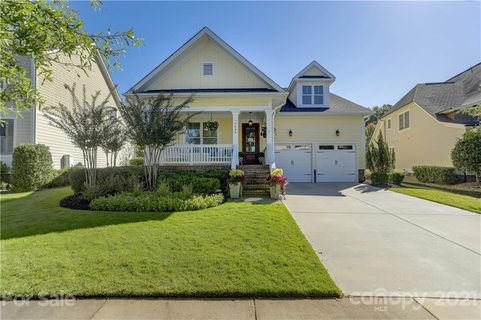 5644 Morris Hunt Drive