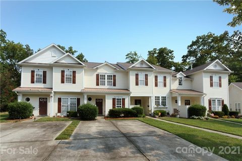 8207 Carob Tree Lane