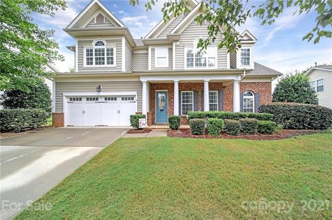 324 Miners Cove Way