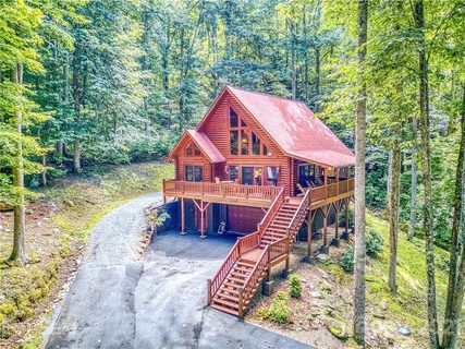 92 Giyuga Trail