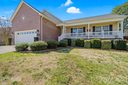 14 Greenway Drive sold home in Granite Falls, SC