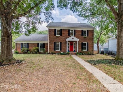9208 Deer Spring Lane