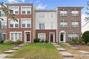 9806 Kings Parade Boulevard sold home in Charlotte, SC