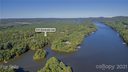 231 Emerald Isle Court 47 & 47A sold home in Lexington, SC