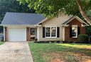 7213 Mcteal Place sold home in Charlotte, SC
