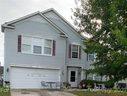730 Cheswick Avenue sold home in Concord, SC
