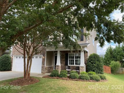 3119 Shadowy Retreat Drive