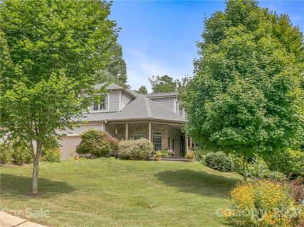 1901 Bearberry Lane