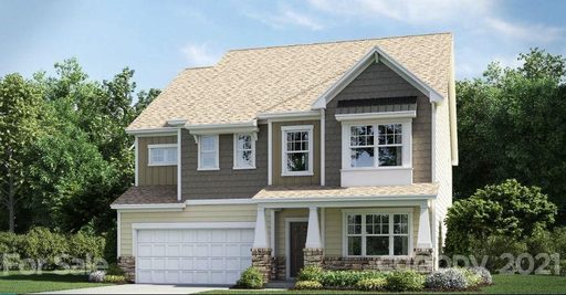 3531 Old Knobbley Oak Drive 303