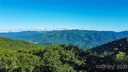 00 Greenspire Drive sold home in Sylva, SC