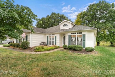 3353 Garrett Drive 96
