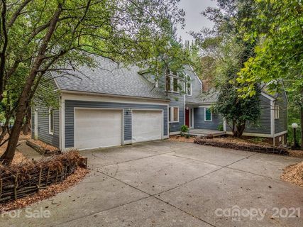2337 Providence Creek Lane