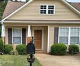 1687 Clemmon Sanders Circle sold home in Rock Hill, SC