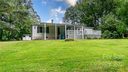 223 Bethea Drive sold home in Hendersonville, SC