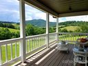 71 Rabbit Ham Road sold home in Leicester, SC