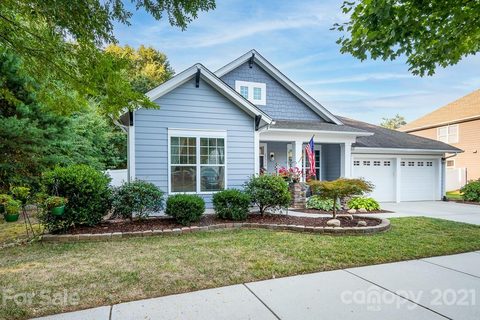 17316 Lake Path Drive