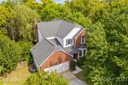 11301 Purslane Court sold home in Charlotte, SC