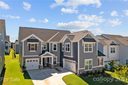12925 Hindcross Drive sold home in Huntersville, SC