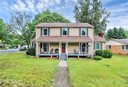 9908 Sardis Oaks Road sold home in Charlotte, SC