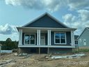 1209 Seven Sisters Lane sold home in Black Mountain, SC