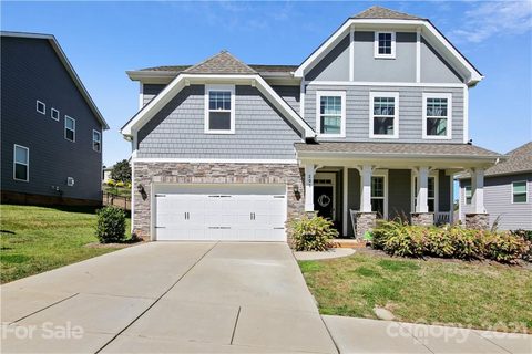 Previously sold for $454,900