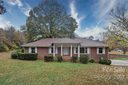 1491 Black Highway sold home in York, SC