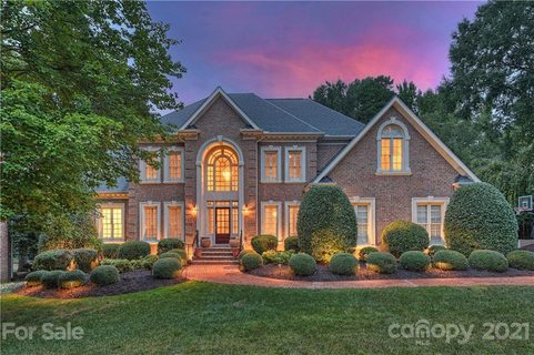 6535 Seton House Lane