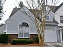 4523 Panther Place sold home in Charlotte, SC