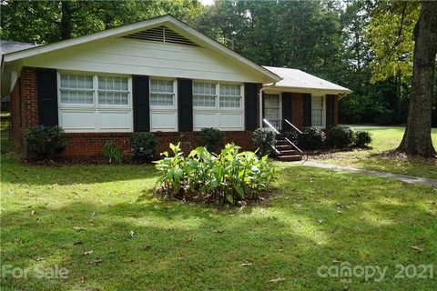 10437 White Pine Road