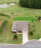 121 Ridgemont Lane sold home in Statesville, SC
