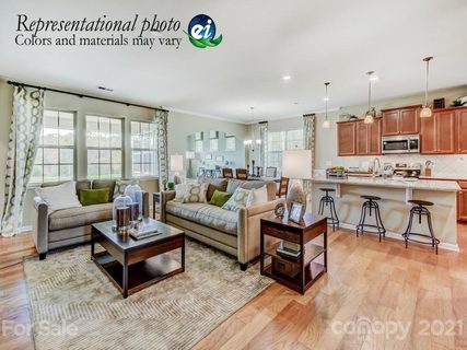 4008 Donatello Lane 404