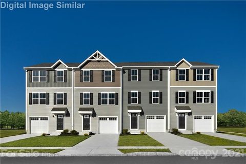 3011 Killick Terrace 1007B