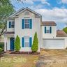 331 Ross Moore Avenue sold home in Charlotte, SC